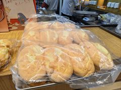 -西村叔叔的店·面包·甜品·蛋糕(清河万象汇店)