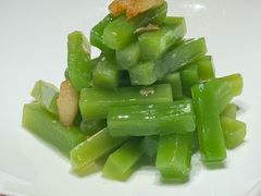 -海味世家·家常菜馆(明州里店)