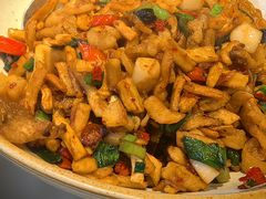 -匠熙小馆(崇文门店)