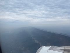 -重庆江北国际机场-T2航站楼