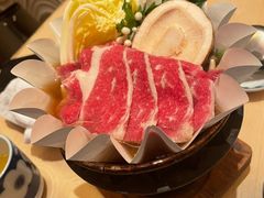 -小山日本料理(太古汇店)