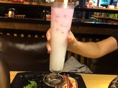 -黑牛の場(兴隆大奥莱店)