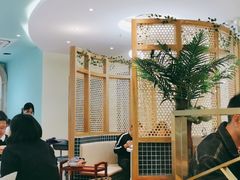-相椰·椰子鸡(元芬店)