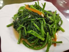 马来风光-伊萨娜印尼餐馆