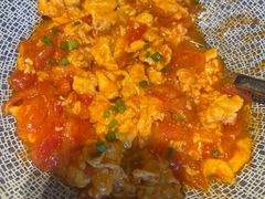 -采悦轩中餐厅·粤菜·海南菜(神州半岛喜来登度假酒店)