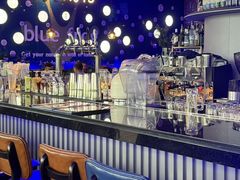-bluefrog蓝蛙(皇庭广场店)