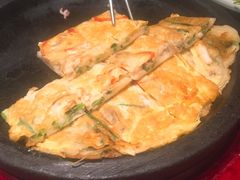 -萨拉伯尔(燕莎友谊商城店)
