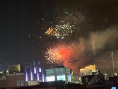 -幸福花欢乐世界(东辰广场A座店)