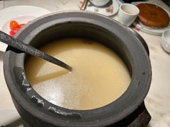 -初蓉丨遇见新川菜(亲贤街荣耀店)