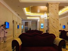 -名流健康高端体检中心·名宾门诊·健康管理