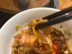 -禅蕴素食生活馆