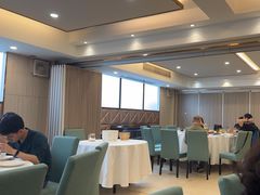 -骏丰酒楼(黄编店)