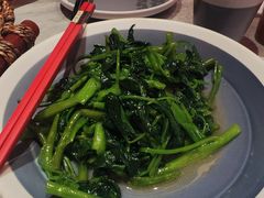 -龙人居·水煮鱼(五道口店)