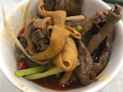 -椿记烧鹅(叠彩店)