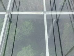 -磐安舞龙峡景区