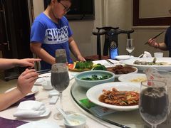 包厢-永泰望湖酒店