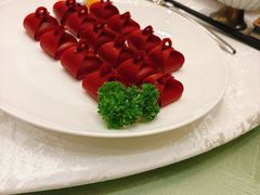 -虹迎轩·中餐厅(虹桥迎宾馆店)