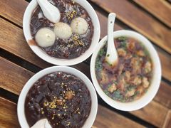 -吴家馄饨