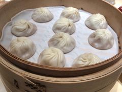 -鼎泰丰(当代商城店)