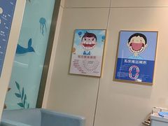 -上海仁爱医院口腔科 · 种植