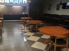 -李先生(山东曹州服务区二店)