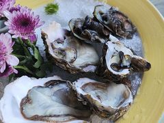-阿杜打边炉(五江天街店)
