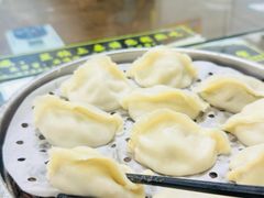 -西安贾三灌汤包·回坊小吃·清真炒菜(北院门总店)