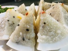 -三亚亚特兰蒂斯度假区