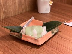 洋風奶酪豆腐-CURRY YA 熟成咖哩專門店(深圳湾万象城店)