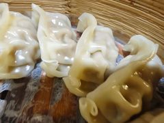 -呼吸森林·生态农庄农家乐私房菜