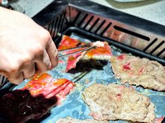 -千家粗粮王(MOMOPARK店)