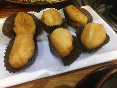 -盈田盈粥庄(博山东路店)