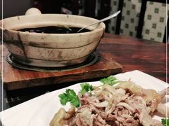 -七寸飝大饭店(马场店)
