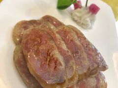 -新富汇西郊公馆(怡甸别墅店)