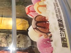 -好伦哥比萨烤肉自助(马家堡店)