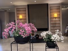 -如家精选酒店(苏州火车站万达广场地铁站店)