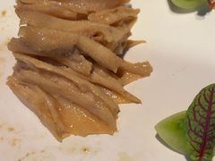 -小大董·烤鸭(观景餐厅·南京西路店)