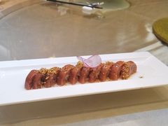 -卢家湾大酒店(诸暨店)