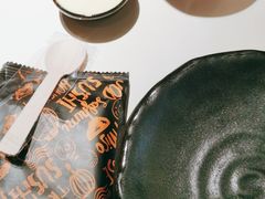 -藤原布二·大正创意料理(五台山店)