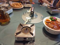 -谢氏老金口(江夏武昌大道店)