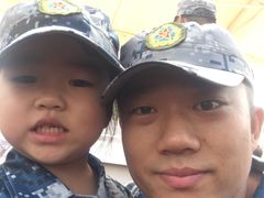 -三亚航空旅游职业学院