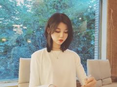 -一号铺子·大炉茶