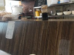 -鸭味先老鸭粉丝馆(瑞金路二号四号小区店)