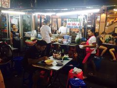 iphone_upload_pic-考山路