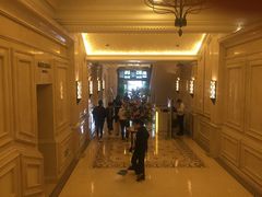 -外滩二十二号艺术中心