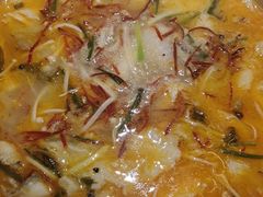 -小菜园新徽菜(镇江丹阳吾悦店)