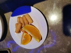 -蛙功夫(福州仓山万达店)