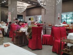 -雅盛品931海鲜酒家