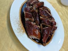 -海鲜街菜馆(海珠南路店)