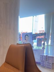 -深圳米兰柏羽医疗美容医院